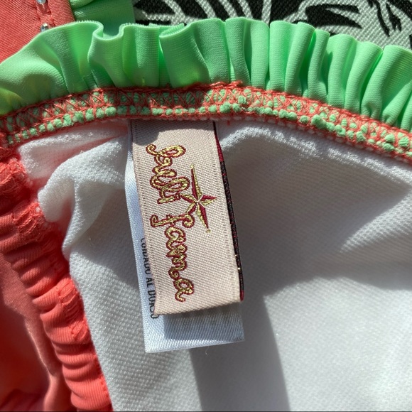 Luli Fama Corazon De Melon bikini - Picture 13 of 16